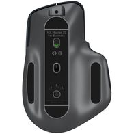 Logitech MX Master 3 for Business