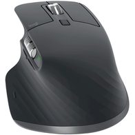 Logitech MX Master 3 for Business