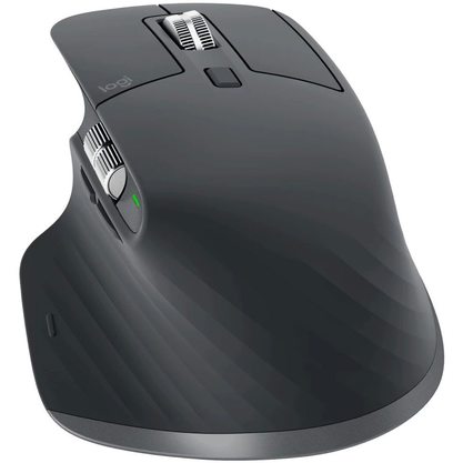 Мышка офисная Logitech MX Master 3s for Business