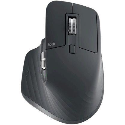 Мышка офисная Logitech MX Master 3s for Business