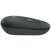 Logitech Pop Mouse Nightfall (черный)