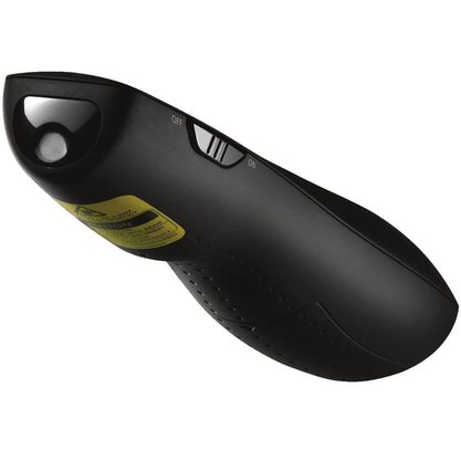 Презентер Logitech R800