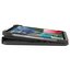 Клавиатура офисная Logitech Slim Folio Pro (iPad Pro 12.9 3rd, 4th gen)