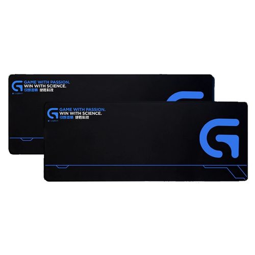 Коврик для мыши Logitech G Mouse Pad 800x300
