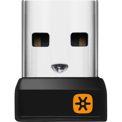 Беспроводной приёмник Logitech Unifying Receiver