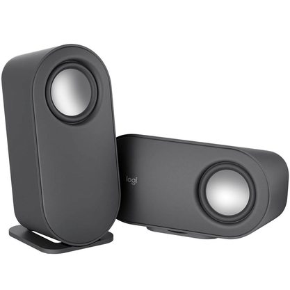 Акустическая система Logitech Z407