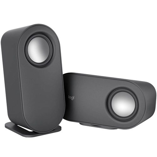Акустическая система Logitech Z407
