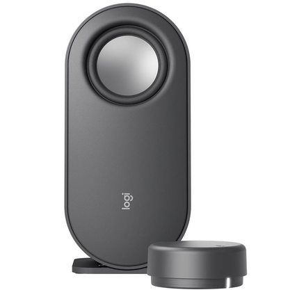 Акустическая система Logitech Z407