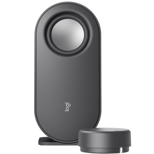 Акустическая система Logitech Z407