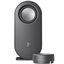 Акустическая система  Logitech Z407