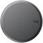 Акустическая система  Logitech Z407