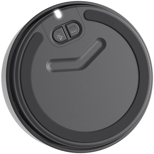 Акустическая система Logitech Z407