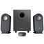 Акустическая система  Logitech Z407