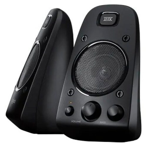 Акустическая система Logitech Z623