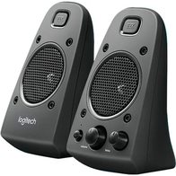Logitech Z625