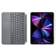 Logitech Combo Touch