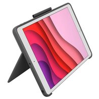 Logitech Combo Touch