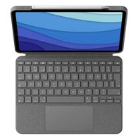 Logitech Combo Touch