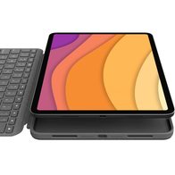 Logitech Combo Touch