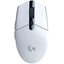 Игровая мышка Logitech G304 Lightspeed (белый)