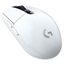Игровая мышка Logitech G304 Lightspeed (белый)
