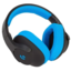 Уцененный товар Logitech G233 Prodigy (уценка)
