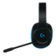 Уцененный товар Logitech G233 Prodigy (уценка)