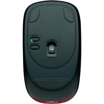 Игровая мышка Logitech M557