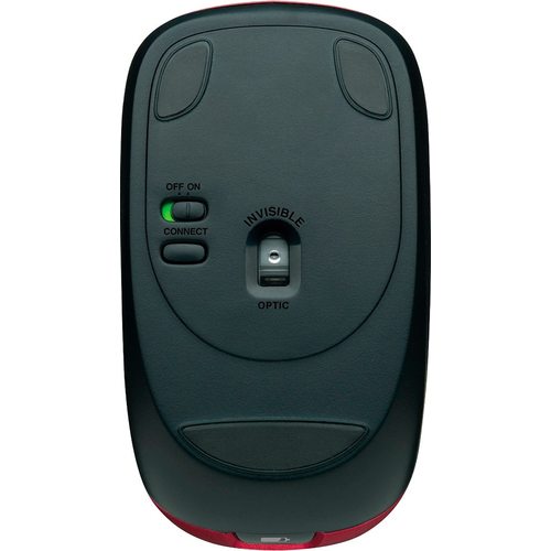 Игровая мышка Logitech M557