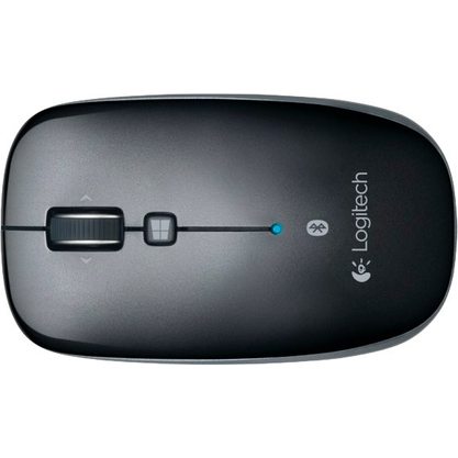 Игровая мышка Logitech M557
