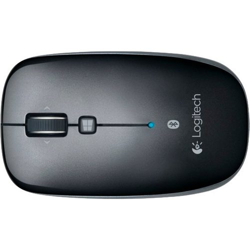 Игровая мышка Logitech M557