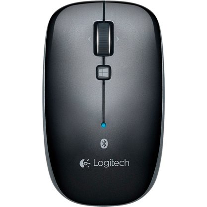 Игровая мышка Logitech M557
