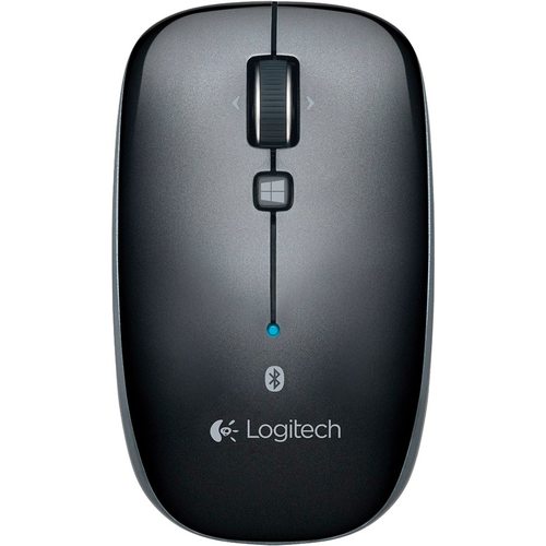 Игровая мышка Logitech M557