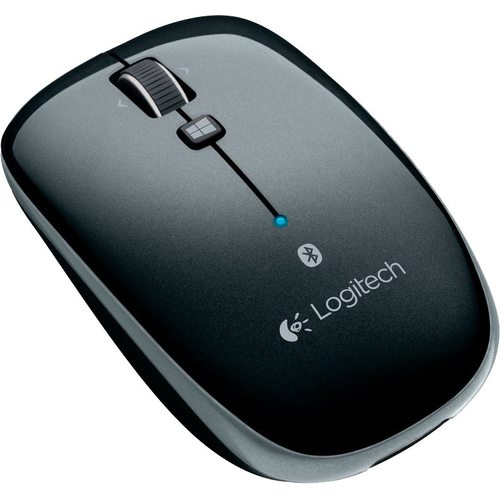 Игровая мышка Logitech M557