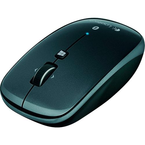 Игровая мышка Logitech M557