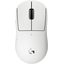 Игровая мышка Logitech Pro X Superlight 2c (белый)