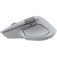 Logitech MX Master 4 (серый)