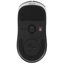 Игровая мышка Logitech Pro X2 Superstrike (серый/черный)