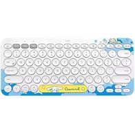 Logitech K380 Cinnamoroll