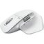 Наушники Logitech MX Master 3s for Mac (белый)