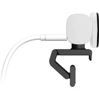 Logitech MX Brio 705