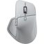 Мышка офисная Logitech MX Master 4 (серый)