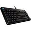 Игровая клавиатура Logitech G Pro GX Clicky