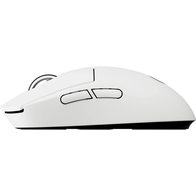 Logitech Pro X Superlight 2c (белый)