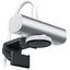 Веб-камера Logitech MX Brio 705