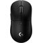 Игровая мышка Logitech Pro X Superlight 2c (черный)