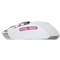 Logitech G309 Lightspeed Kamisato Ayaka Special Edition