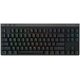 Logitech G515 Lightspeed TKL GL Linear (черный)