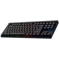 Logitech G515 Lightspeed TKL GL Linear (черный)