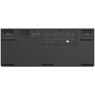 Logitech G515 Lightspeed TKL GL Linear (черный)